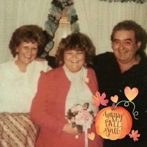 Meet your Posher, Roxanne